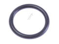 Edsyn O-rings - O-ring For Soldapullt Desoldering Devices - ODS 31